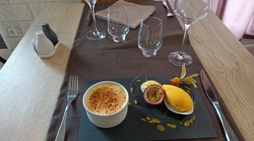 IMG20201106105217.jpg